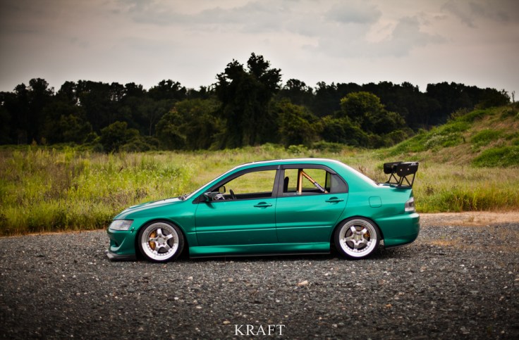 9641524432_1aa9662cbd_b