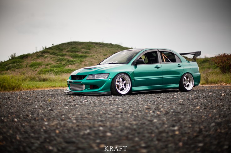 9641526504_7a04f677ac_b