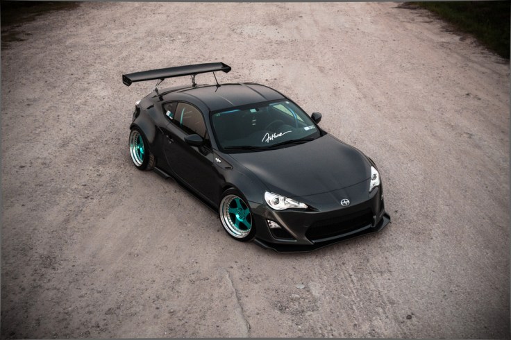 9677997110_a0a0d20b8a_b