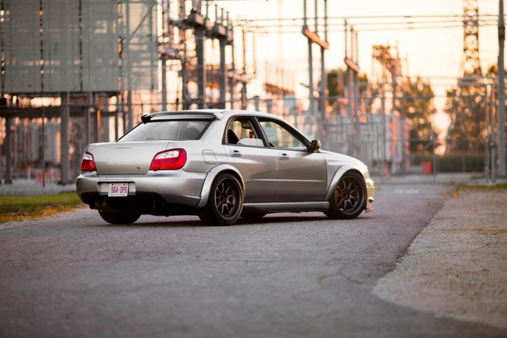 9712195565_d67a263b7e_b