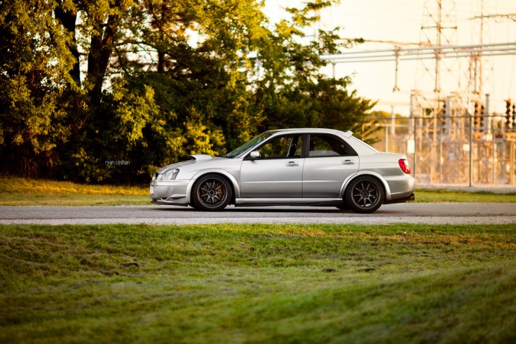 9712205583_34c0a8baec_b