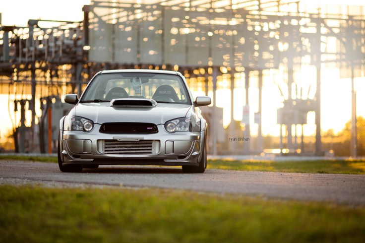 9712209625_177811770d_b