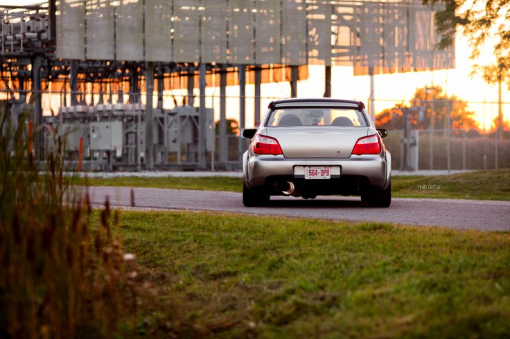 9715429662_547f792c2a_b