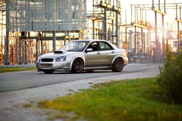 9715460878_8562e92a7b_b