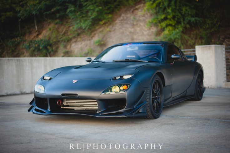 9754676232_590c5b3a77_b