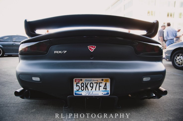 9754677262_c84e248d7a_b