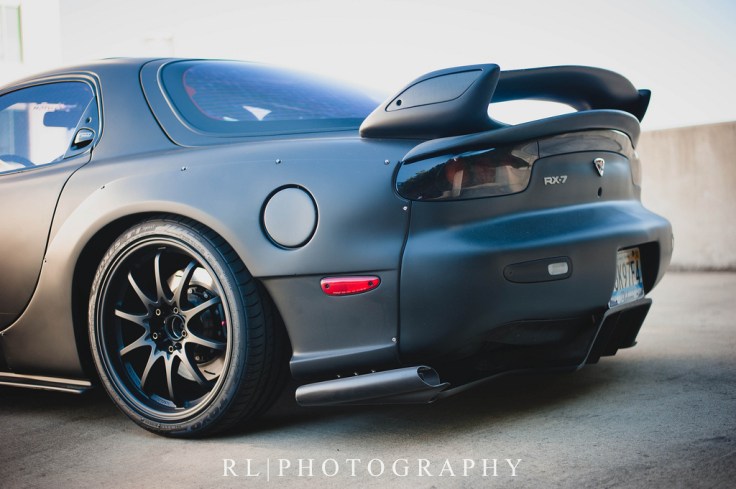 9754872714_9be2db75da_b