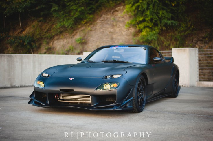 9754873666_c01859db48_b