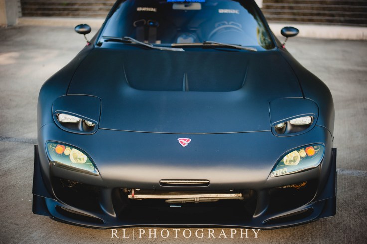 9754874966_cb67938b94_b