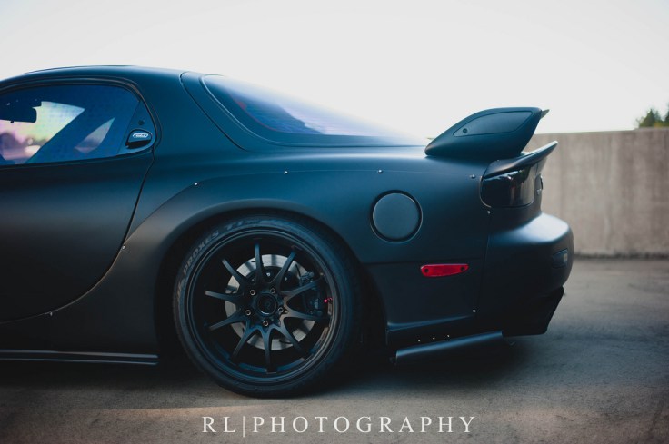 9754876164_eb1d83bc34_b