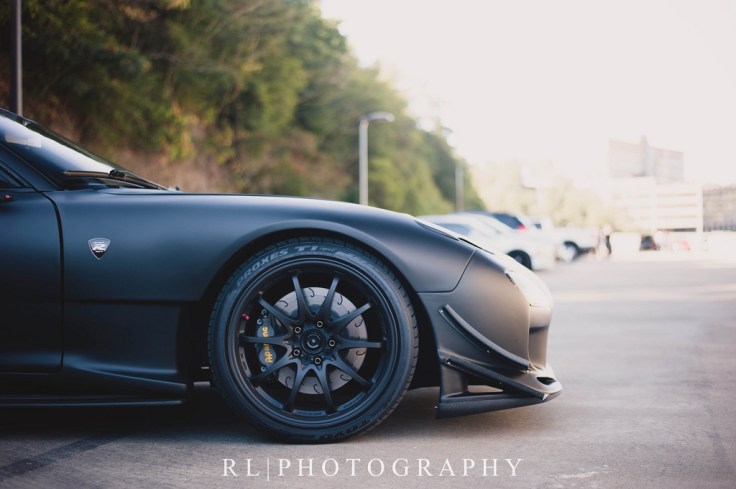 9754882185_868dec9f2d_b