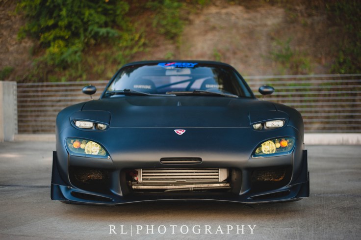 9754955973_4b14d4ed9f_b