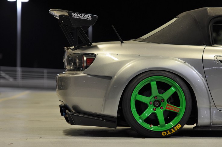 9812515234_79a5bd3f60_b