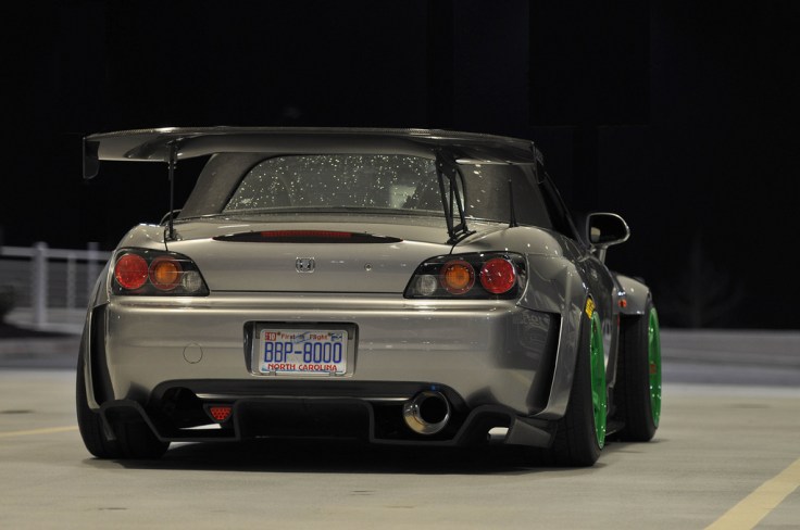 9812548693_fd3066cd9c_b