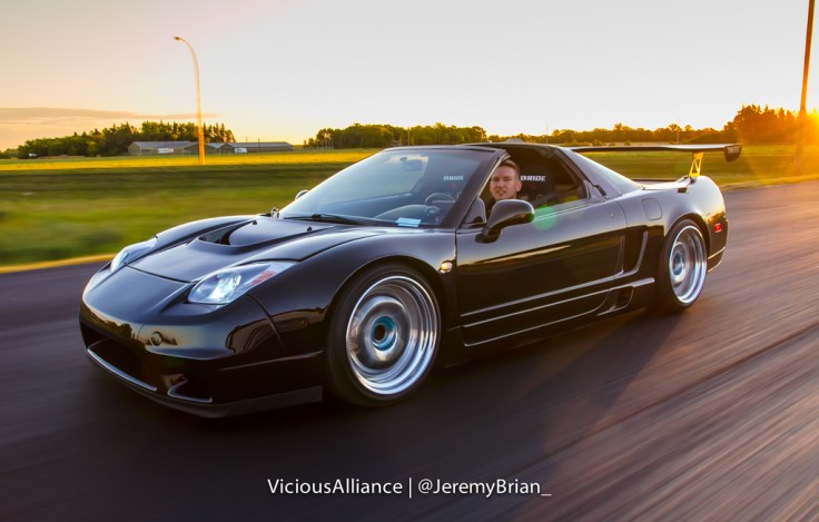 9960172355_d7e6ae4574_b