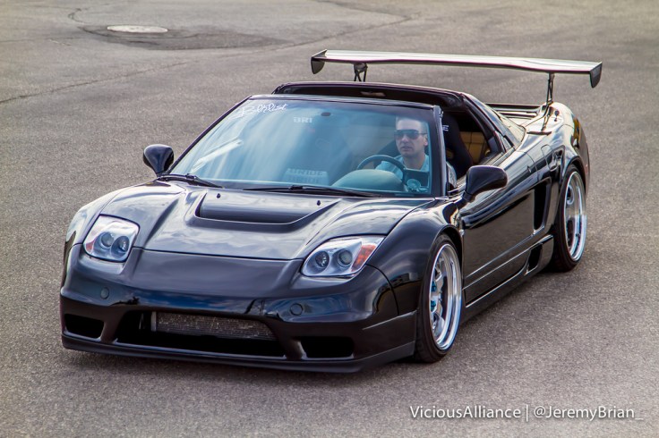 9960321423_2d9610ce99_b