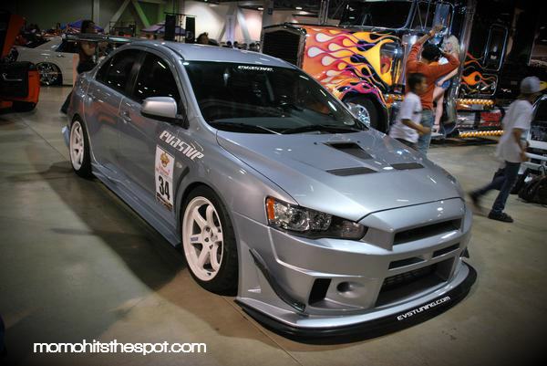 evo2