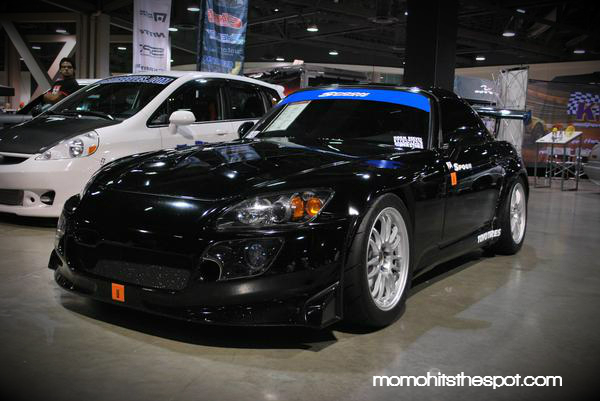 s2k1