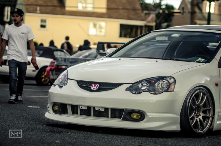 10026560895_8389a3b794_b