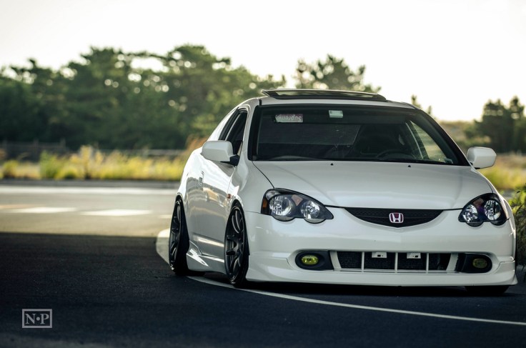 10026562785_72b3b4c237_b