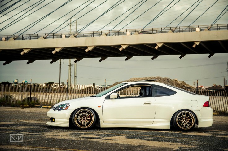 10026574005_bd11037f29_b