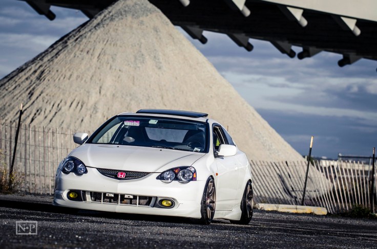 10026644623_318dff21ef_b