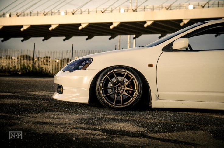 10026647103_721e9d5500_b