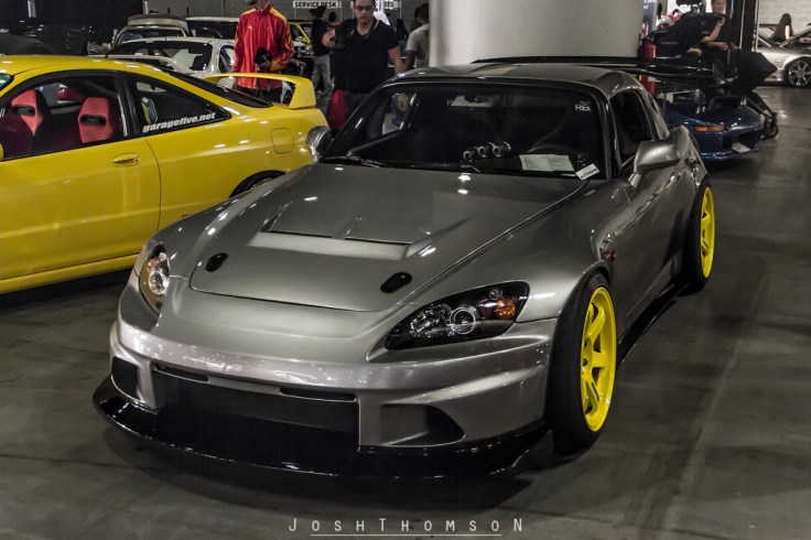 10029784106_a62b5f75dd_b