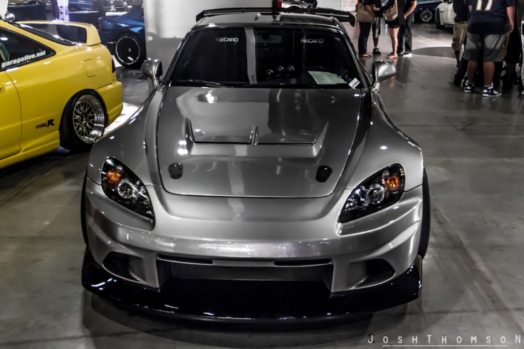 10030326315_2fbbd15288_b