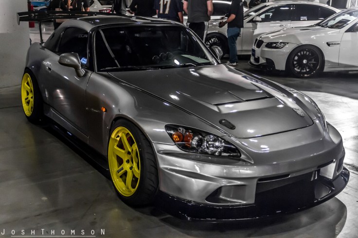 10032751905_6b7c14fd5b_b