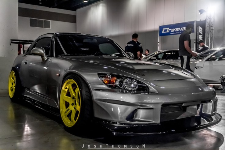 10032770756_79b91586c9_b