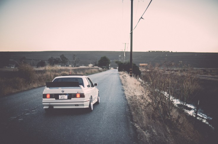 10079262615_1d3aff1ded_b