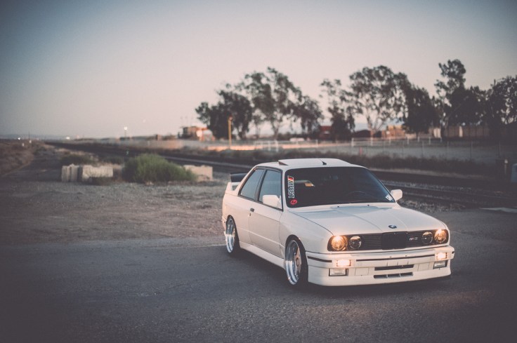 10079278273_3ae1e77c7a_b