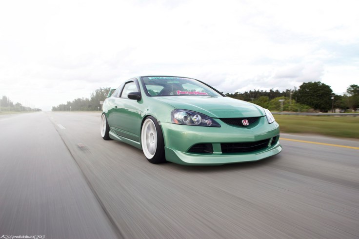 10145882416_eb1b035a44_b