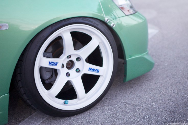 10146939964_c7103318fa_b