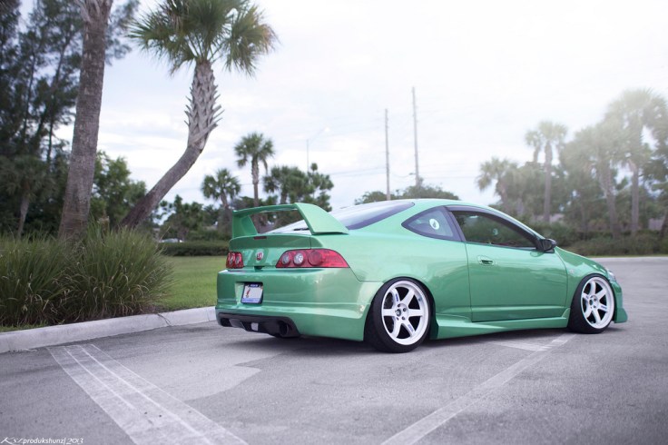 10146946614_a40aee7d57_b