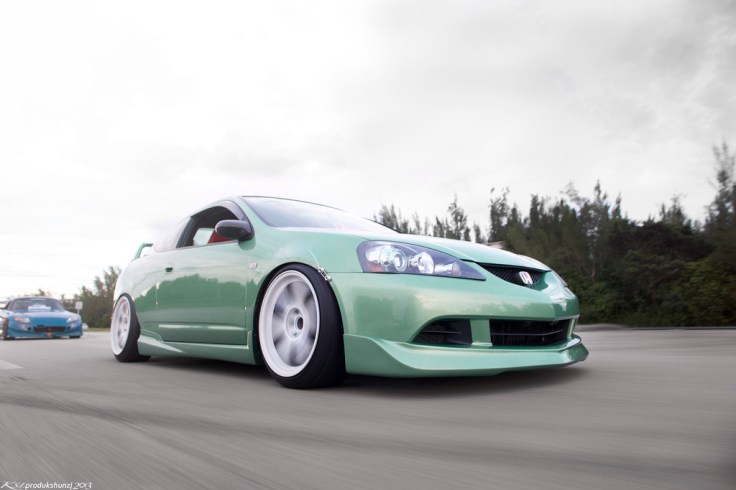 10147044455_84945f216b_b