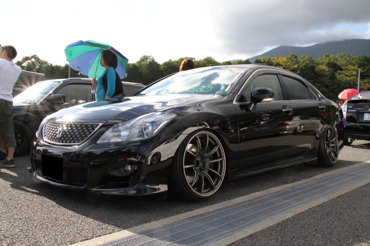 10160648763_719912a873_b