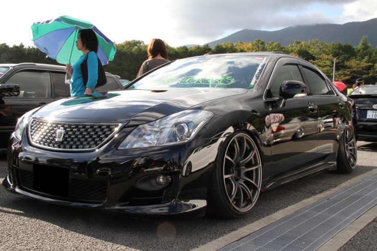 10160650193_ed3724e86a_b