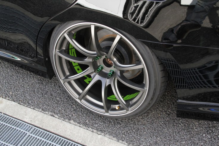 10160651763_0ab7edd344_b