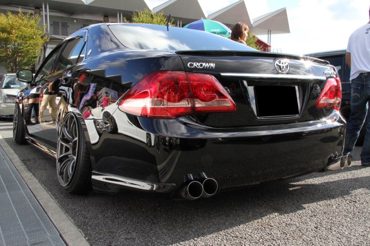 10160655103_1ec809705d_b