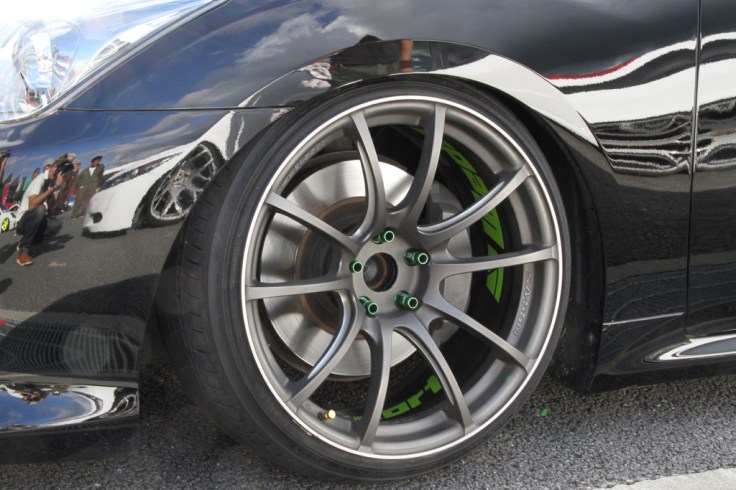 10160657173_1c67284475_b