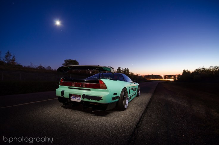 10218844664_e6b2894ea6_b