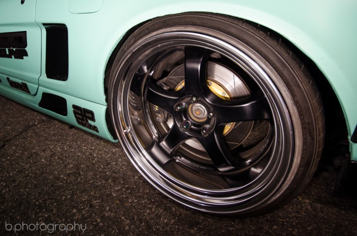 10252170545_5bdda24859_b