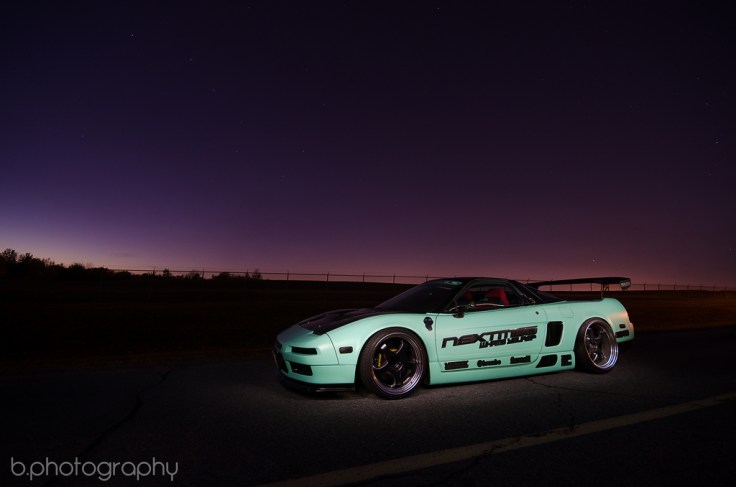 10252248654_1640b16c3c_b