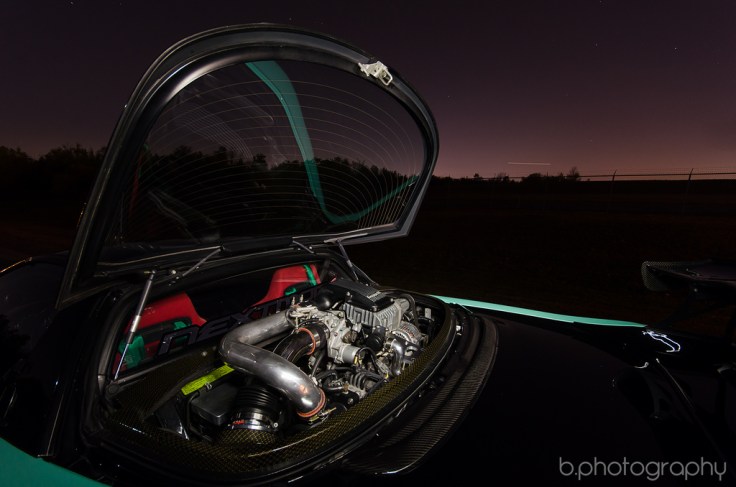 10252256564_7cb69907d7_b