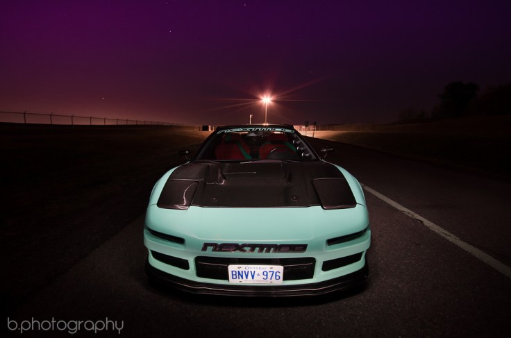 10252450715_14afd7741b_b