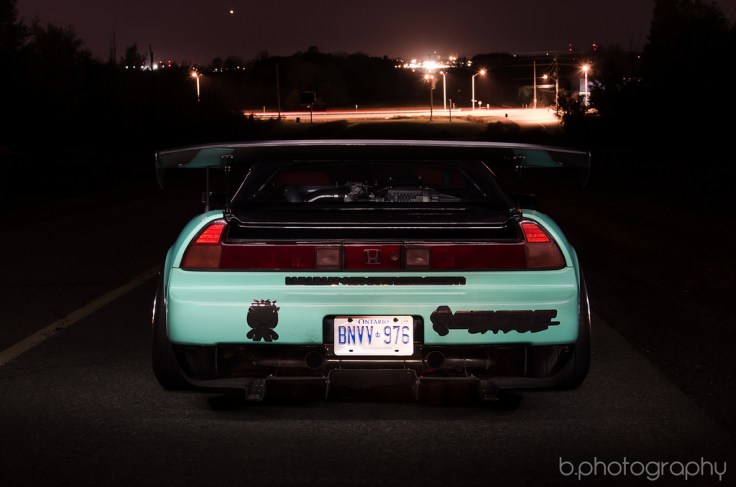 10252520034_4a502bf3f9_b