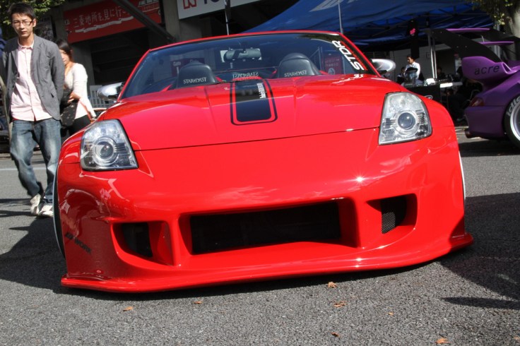 10291709646_cbb0958bee_b