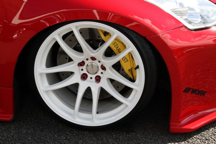 10291721585_b8d34d06bc_b